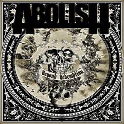 Abolish (USA-1) : Beyond Redemption